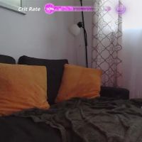 Kittyymaze