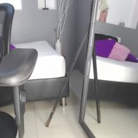 Jenny_towers
