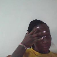 Pretty_beib