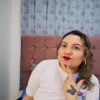 Kerly_mature42