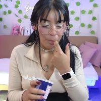 Lalalutsy_tay