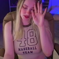 Elina_nortas