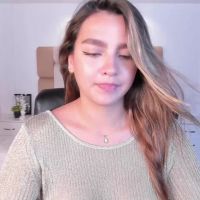 Ambarcarter