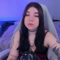 Kailey_harris