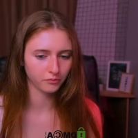 Nekky_mouse