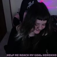 Destroyall420