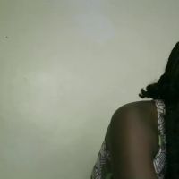 Pretty_shanz