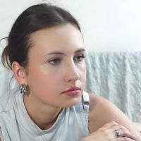 Laureencadriel