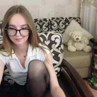 Divaolive