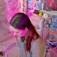 Tammy_rowe