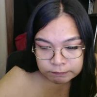 Iana_whorexxx
