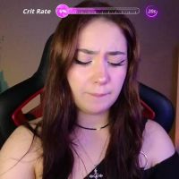 Ashleyskott