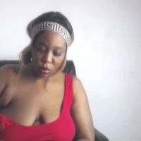 Sweet_pussygirl474589
