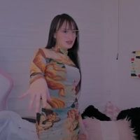 Sarah_ramirez777