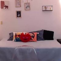 Emily_leroy571240