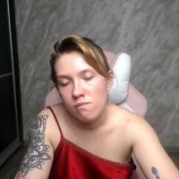 Reginasmilee