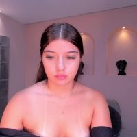 Alanacardona_