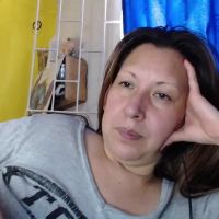 Melisa037