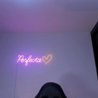 Daniela_hornny