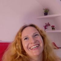 Ladybigsmile