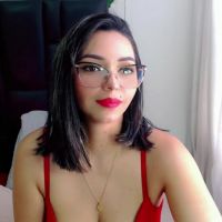 Sara_arias00