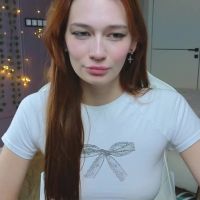 Misty_roseee