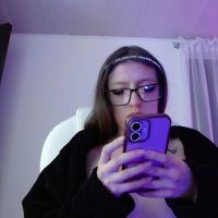 Maddy_14