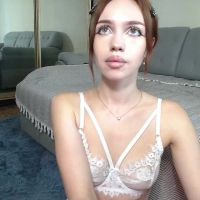 Kathrineberry