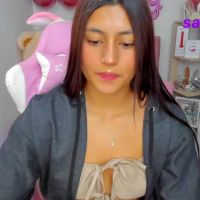 Angiie_cute