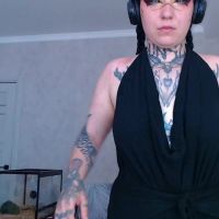 Sabrina_raiders_666