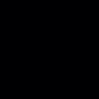 Lukeriamoon