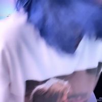 Ripper_66