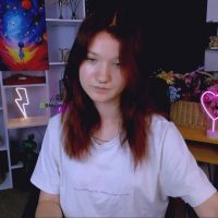 Roxanna_spicy