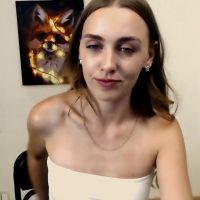 Miss_angelina_