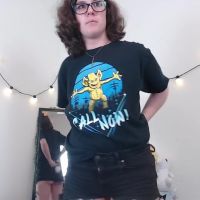 Elliecharmful