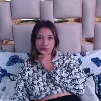 Nina_carther