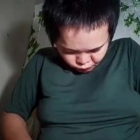 Lushpinay08