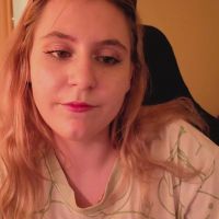 Diana_floweri