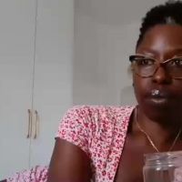 Madamindigo