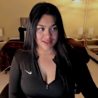 _dulcinea_1