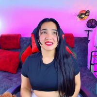Meli__brown