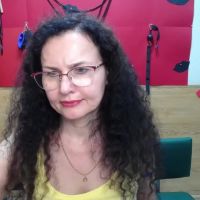 Miroslava_happi