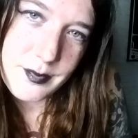 Gothic_baddie