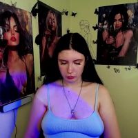 Looligirl