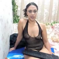 Indiandesire4u69
