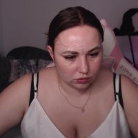 Mari_moore7