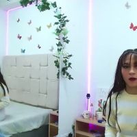Mikaela303av