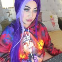 Meganstar__