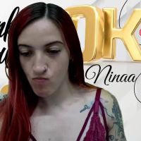 Ninaa_fox