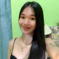 Innocent_reign69